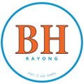โลโก้BH ระยอง