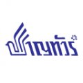 โลโก้ชาญทัวร์