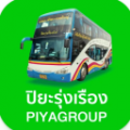 โลโก้ปิยะชัยพัฒนา