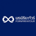 โลโก้พรพิริยะทัวร์