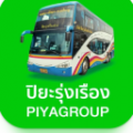 โลโก้ศรีสยามทัวร์