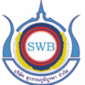 โลโก้สุวรรณภูมิบูรพา
