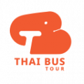 รถทัวร์ไทยบัสทัวร์