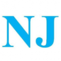 โลโก้วินรถตู้ NJ ผู้ใหญ่ปู